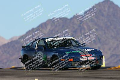 media/Feb-17-2024-Nasa AZ (Sat) [[ca3372609e]]/5-Race Group B/Session 1 (Turn 9)/